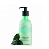/product-detail/natural-skin-radiance-organic-hemp-body-lotion-for-skin-60806650353.html