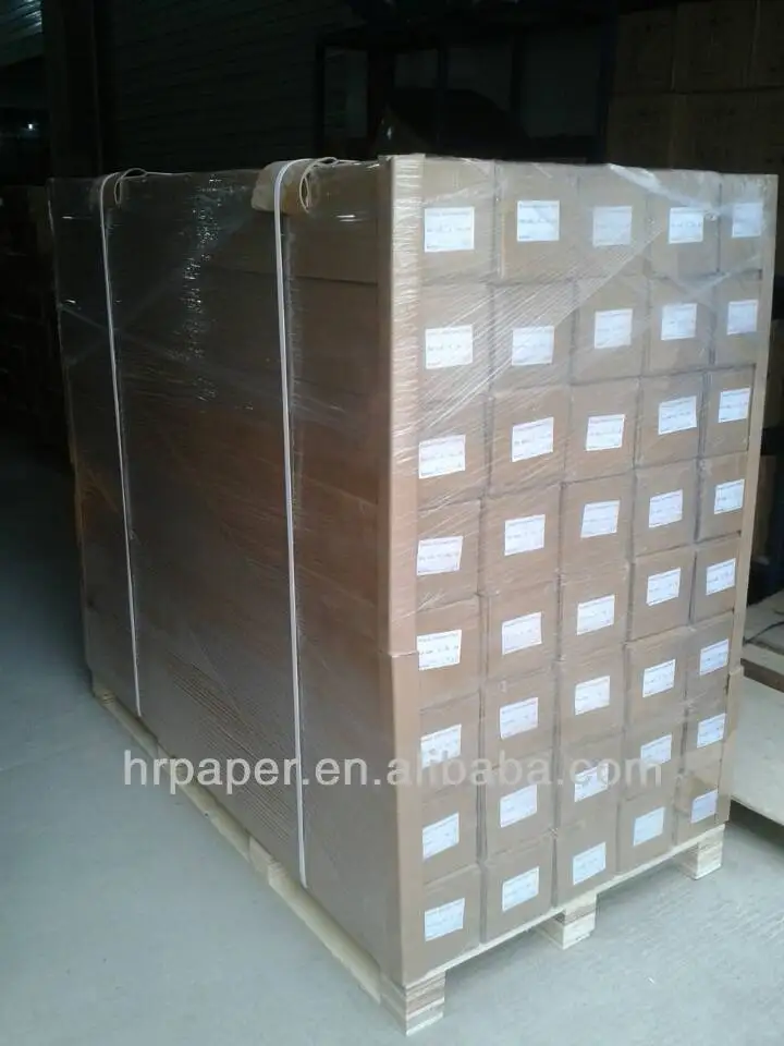 990D5E7ABF7804015FBF262872BD4B05