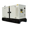 /product-detail/ac-three-phase-10-kw-80-kw-100-kw-2-mw-diesel-generator-set-10kva-generator-alternator-60804892402.html