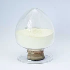 food Ingredient tricalcium phosphate anhydrous with high quality