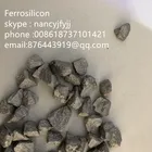 Ferrosilicon Lump 75,Ferro Silicon ,Fesi