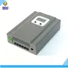 CE and Rohs approved Air Cooling Portable Charger 45A 12v/24v/36v/48v MPPT Solar Charge Controller