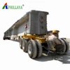 /product-detail/2019-phillaya-new-arrival-truck-semi-towing-dolly-girder-trailer-62059977997.html