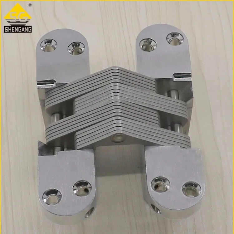 American Soss Double Sided Door Hinge Buy Soss Hinge,Double Sided