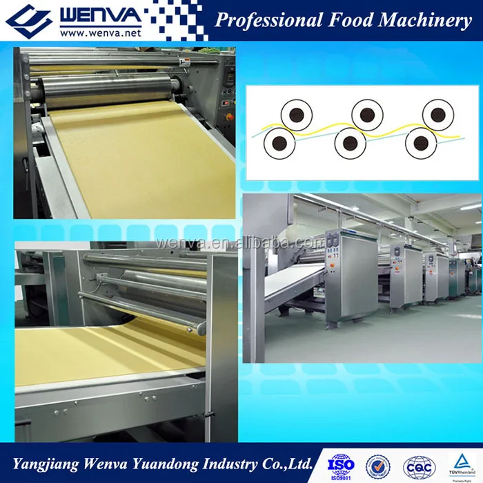 biscuit machine (3)