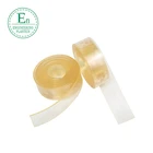 Thermoplastic Sheet Polyurethane Sheet Best And Hardness Thermoplastic Polyurethane Sheet Pu Rod