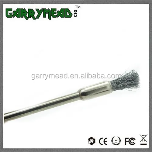 cleaning tool for rda coil(3)