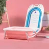 /product-detail/cheap-price-kids-collapsible-portable-foldable-bathtub-luxury-plastic-freestanding-folding-newborn-baby-bath-tub-62126666785.html