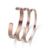 /product-detail/modern-silver-color-mexican-friendship-bracelets-custom-logo-mens-cuff-bracelet-60820828430.html