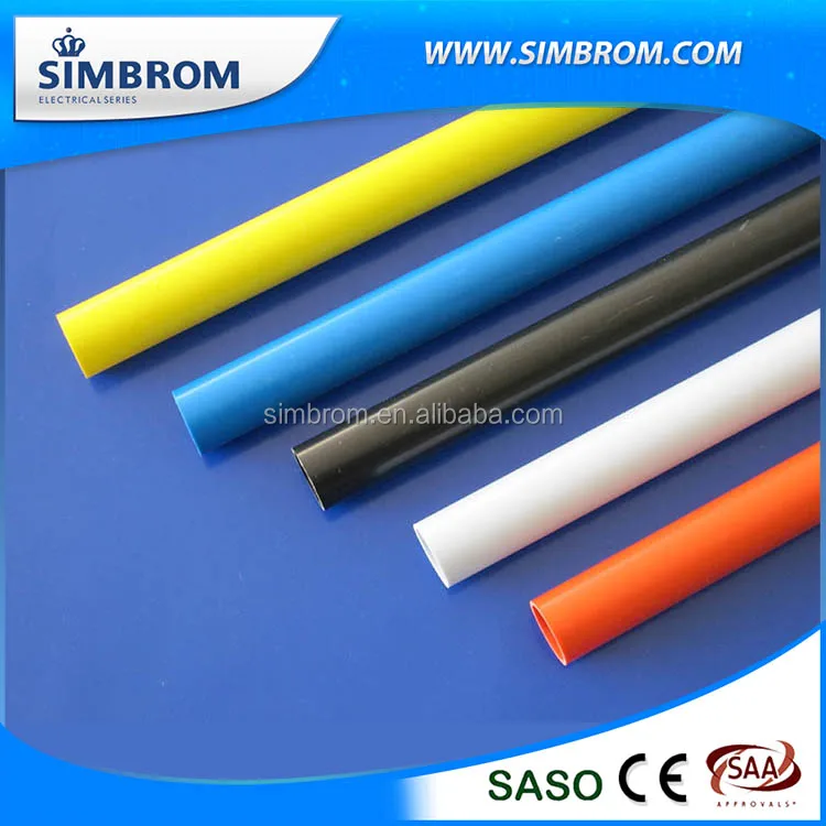 Wholesale Bulk Thin Wall 8 Inch Pvc Drainage Pipe Buy 8 Inch Pvc