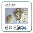 Wholesale Pure Horseradish Wasabi Powder/dried Horseradish Powder