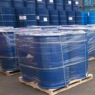 Chemicals High Demand Chemicals Cas 111-30-8 Glutaraldehyde Price