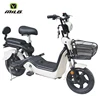 /product-detail/factory-price-ce-electric-bicycle-48v12a-motor-bike-350w-electric-bike-for-thailand-62207726804.html