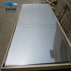 Stainless Steel Building Finishing Materials