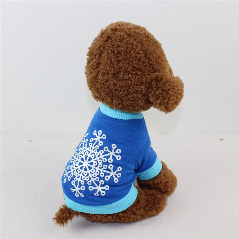 FZH70817754XS_20170817110640874