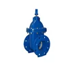 /product-detail/flexible-split-wedge-gate-valve-440249794.html