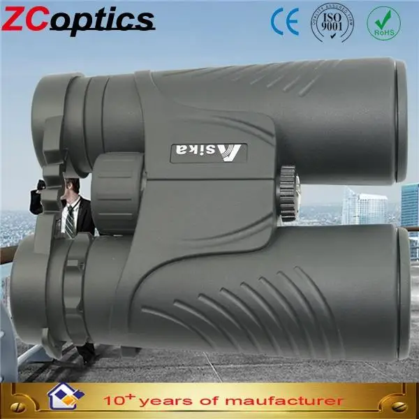 rooms to go outdoor furniture steiner binoculars 8x42 0842-B powerful astronomical telescope