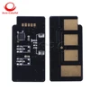 laser printer cartridge chip for xerox 3210/3220 toner reset Chip
