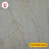 China competitive price natural stone marble onyx price