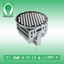 500W 5/10 degree LED spot lighting with energy saving