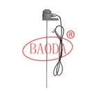 Logo Customization Temperature Sensor Pt100 Temperature Sensor