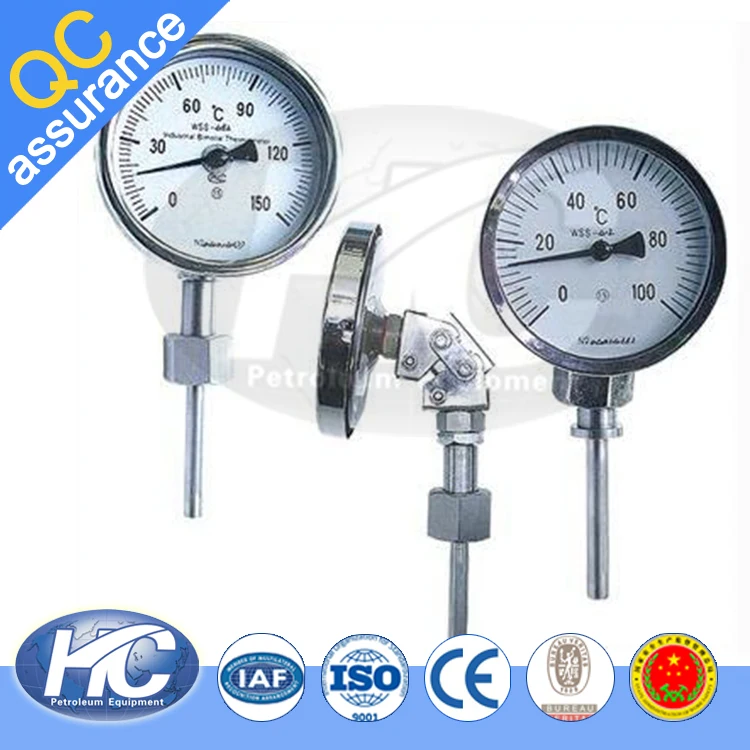 barometric pressure scale DriverLayer Search Engine