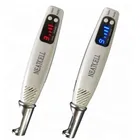 Portable Tattoo Removal Mini Tattoo Scar Mole Freckle Removal Dark Spot Remover Beauty Picosecond Laser Pen