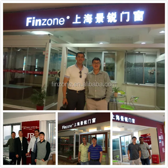 Oem best selling roof window skylight opening