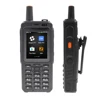 /product-detail/rugged-2-way-radio-4g-phone-radio-4g-lte-poc-telefono-dual-sim-walkie-talkie-android-6-0-zello-ptt-gps-radio-60528809745.html