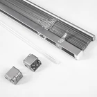 Custom Made Durable Venetian Blinds Parts