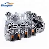 Mechatronik RE0F11A JF015E CVT Gearbox Valve Body With Solenold