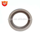 Spiral Wound Gasket,Asme B16.20 Spiral Wound Gasket,Flexible Graphite Spiral Wound Gasket