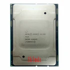 Intel Xeon Silver 4114 10C/20T/2.2G/3.0G/13.75M/2400/85W