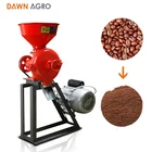 DAWN AGRO Best After-Sale Service Pepper Grinder Industry 0802