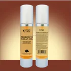 Hot sale new Products OEM 60ml/100ml wholesale nourish hair oil for men cosmetic argan oil morocco