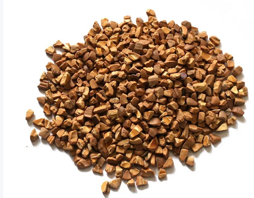 walnut shell 1.JPG