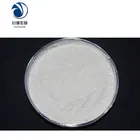 化学製品 cas 82551-63-1 p-Nitrobenzyl2-diazoacetoacetate