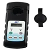 ISO/CE Approved 3 in 1 Portable Colorimeter Used For Testing Free Chlorine, Total Chlorine, Combined Chlorine