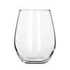 Top Gift Idea High Quality Wholesale Glassware Drinking