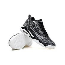 Cheap men sneakers casual air fashion sports shoes new basketball shoe