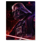 Custom Size 3D Pictures With PET Material / Lenticular Image Printing