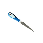 Electroplated Diamond File for Stone Glass Ceramic