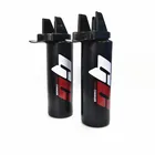 1000ml custom logo sports water bottle