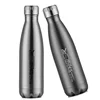 PINKAH high quality cola flask 480ml vacuum insulated stainless steel sport water bottle