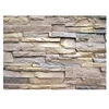 HS-F07 wall cladding artificial stone/ artificial stone wall panel/ cheap stone veneer