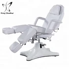 Simple massage table facial bed salon furniture beauty chair