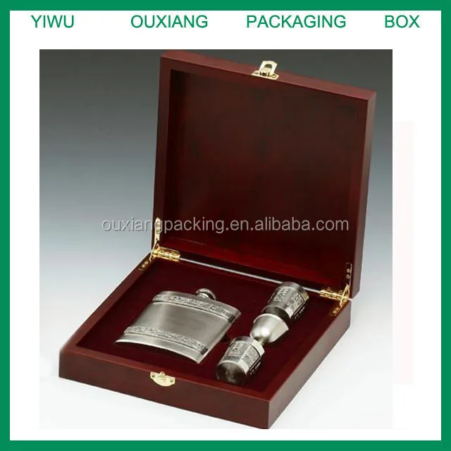 wine flask 5.jpg