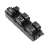 /product-detail/auto-power-master-window-lifter-switch-for-isuzu-elf-rodeo-8917359271-62154778103.html
