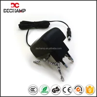Experienced Manufacturer CE ROHS Marked 30V300mA
