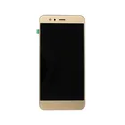 Full LCD screen for huawei P10 P10lite P20 P20 lite touch glass screen lcd